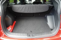 Mitsubishi Eclipse Cross 1.5 T-MIVEC Diamant Edition+ 4WD