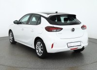 Opel Corsa F 1.2 Edition