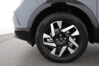 Opel Mokka GS 1.2 DI Turbo Aut.
