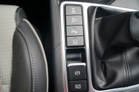 Kia Sportage 1.6 T-GDI GT Line 4WD