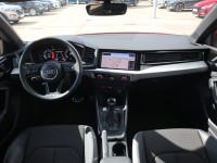 Audi A1 Sportback 35 TFSI