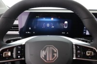 MG HS 1.5 T-GDI Luxury Aut.