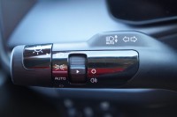 Kia Stonic 1.0 T-GDI Aut. Facelift
