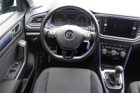 VW T-Roc 1.0 Style