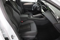 Peugeot 408 GT 1.2 Hybrid 145 Aut.