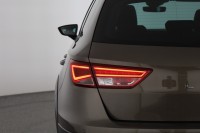 Seat Leon ST 2.0 TDI DSG X-Perience 4Drive