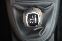 Hyundai i10 1.0 Select