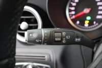 Mercedes-Benz C 300 C300 e T-Modell Avantgarde