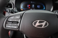 Hyundai i10 1.2 Aut.