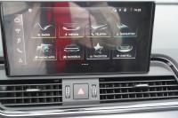 Audi Q5 40 TDI S-Line quattro s-tronic