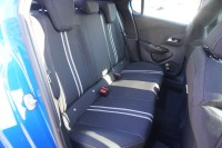Opel Corsa GS mHEV Aut.