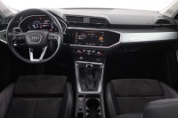 Audi Q3 40 2.0 TFSI quattro