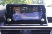 Seat Tarraco 2.0 TDI FR 4D