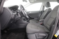 VW Golf VII Variant 1.0 TSI