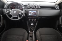 Dacia Duster II 1.0 TCE Comfort