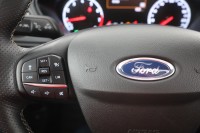 Ford Focus Turnier 2.3 EB ST