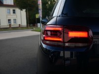 Citroen C5 X Aircross 1.5 Blue-HDi Max