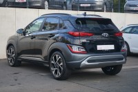 Hyundai Kona 1.6 T-GDI Prime