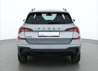 Skoda Kamiq Monte Carlo 1.5 TSI DSG