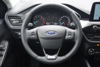 Ford Kuga 1.5 EcoBoost Cool & Connect