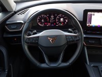 Cupra Formentor 1.5 TSI