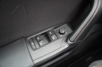Cupra Leon Sportstourer 1.4 e- Hybrid OPF