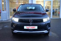 Opel Grandland 1.2 Enjoy Aut.