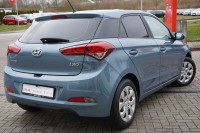 Hyundai i20 1.2