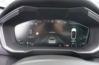 Lynk&Co 01 1.5 TD PHEV Aut.