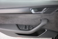 Skoda Superb Combi 1.4 TSI DSG iV Sportline
