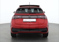 VW Taigo 1.0 TSI DSG R-Line