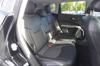 Jeep Compass 1.4 AWD AT