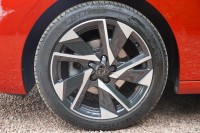 Peugeot 308 SW PureTech 130