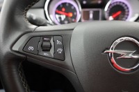 Opel Astra K ST 1.6 CDTI