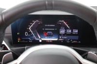 BMW 320 320i Touring M Sport Aut.