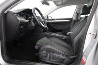 VW Passat Variant 2.0 TDI DSG