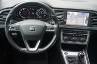Seat Leon ST 1.5 TSI Xcellence