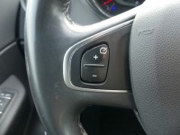 Renault Captur 1.2