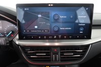 Ford Focus Turnier 1.5 EcoBlue Titanium