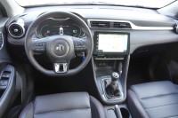 MG ZS 1.5 VTi-Tech Luxury