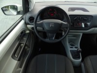 Seat Mii 1.0 Style