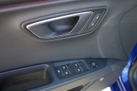 Seat Leon ST 2.0 TSI FR