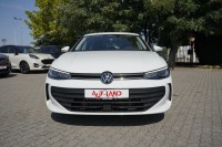 VW Passat Variant 1.5 eTSI DSG