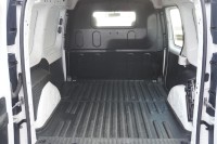 Mercedes-Benz Citan 109 CDI Kasten