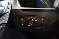 BMW X2 xDrive 20d Advantage Plus