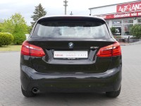 BMW 218 Active Tourer 218i