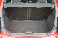 Abarth 595 1.4 Basis