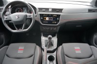 Seat Arona 1.5 TSI FR