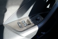 Skoda Octavia Combi 1.4 TSI iV RS