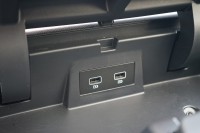 Renault Trafic Combi 2.0 L2H1